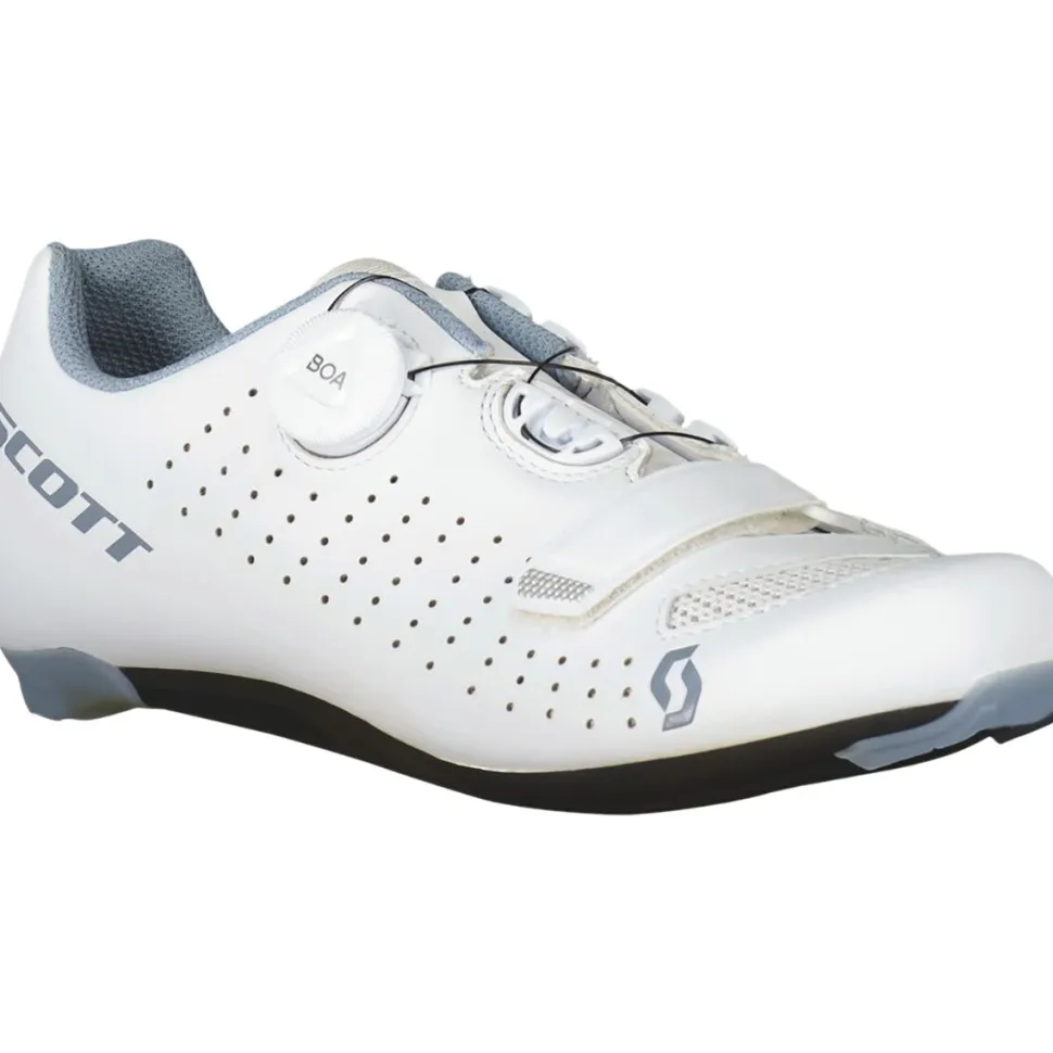 Road Comp BOA Cycling Shoe - Women's