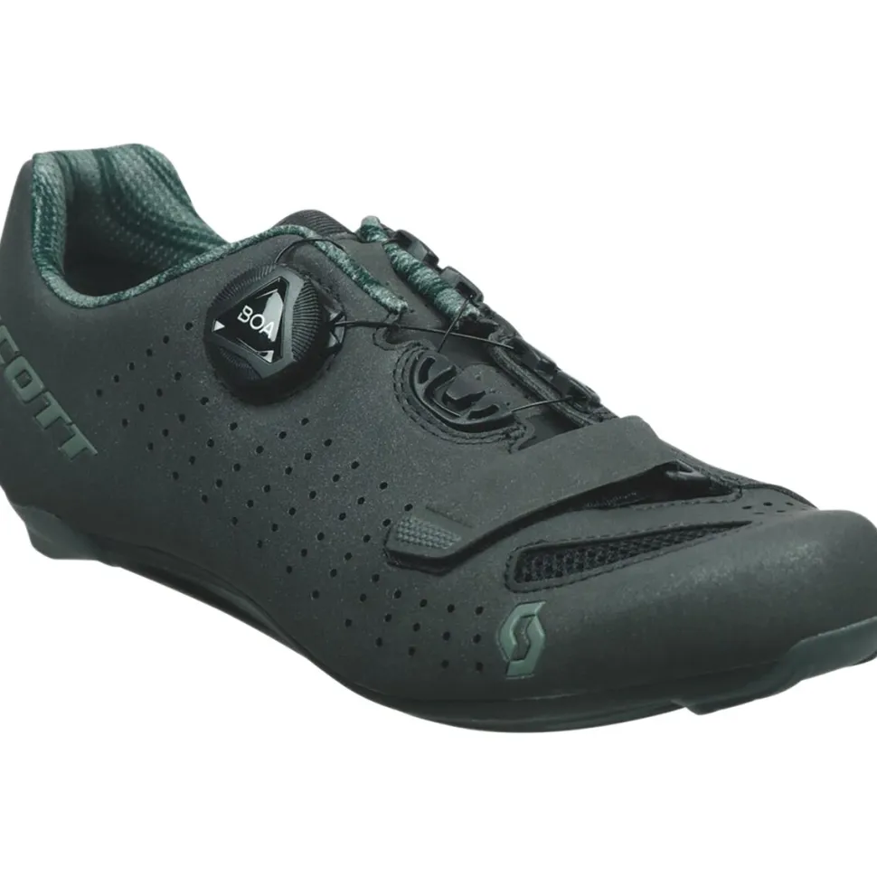 Road Comp BOA Cycling Shoe - Women's