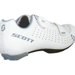 Road Comp BOA Cycling Shoe - Women's