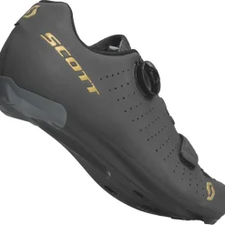 Road Comp BOA Cycling Shoe - Women's