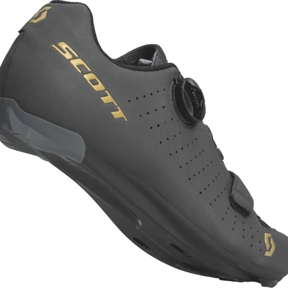 Road Comp BOA Cycling Shoe - Women's