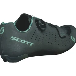 Road Comp BOA Cycling Shoe - Women's