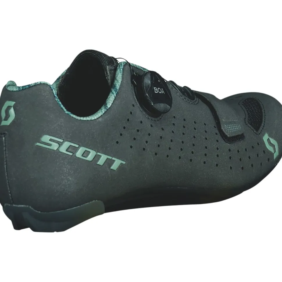 Road Comp BOA Cycling Shoe - Women's