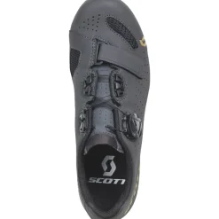 Road Comp BOA Cycling Shoe - Women's