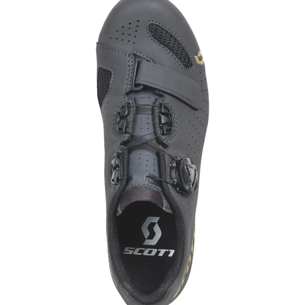 Road Comp BOA Cycling Shoe - Women's