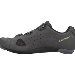 Road Comp BOA Cycling Shoe - Women's