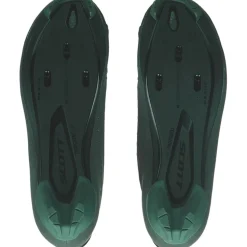 Road Comp BOA Cycling Shoe - Women's