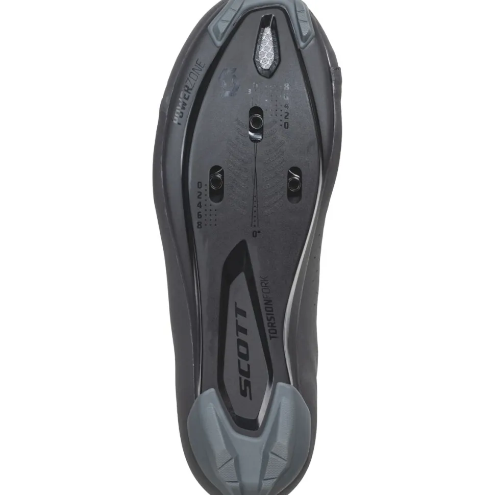 Road Comp BOA Cycling Shoe - Women's