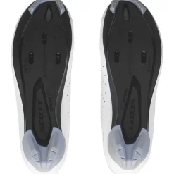 Road Comp BOA Cycling Shoe - Women's