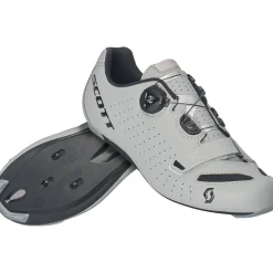 Road Comp BOA Reflective Lady Cycling Shoe - Women's
