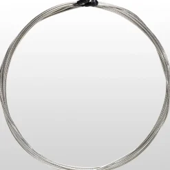 Road Elite Link Brake Cable Kit