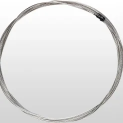 Road Elite Link Brake Cable Kit