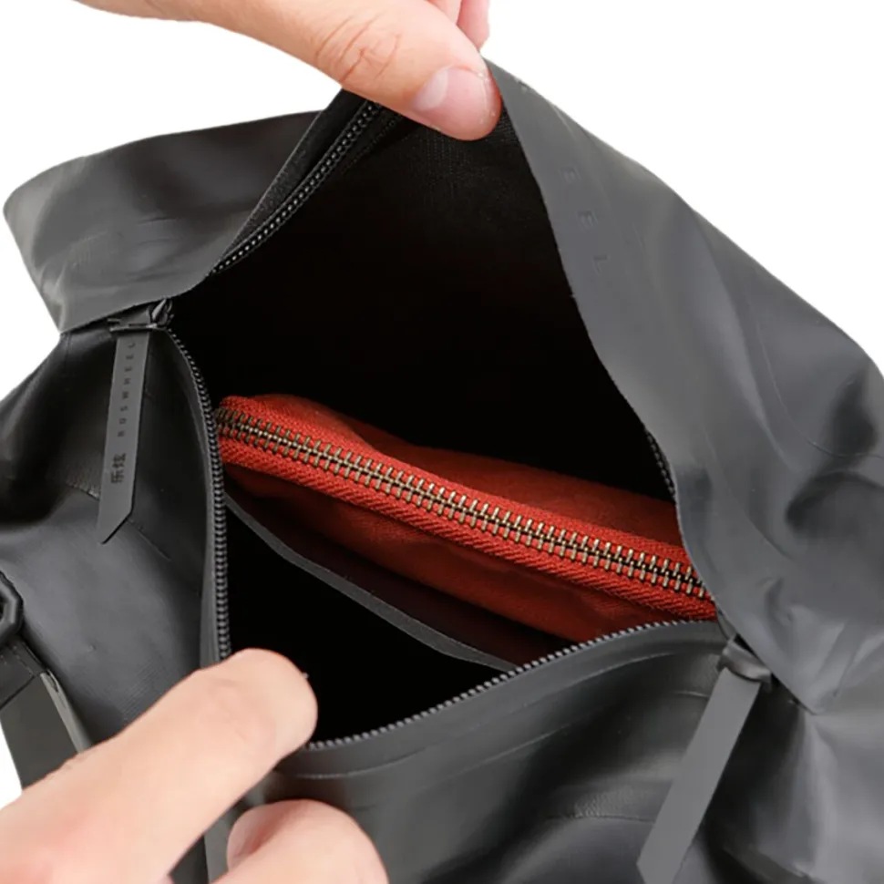 Road 3.5L Accessory Pouch