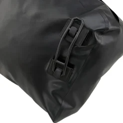 Road 3.5L Accessory Pouch