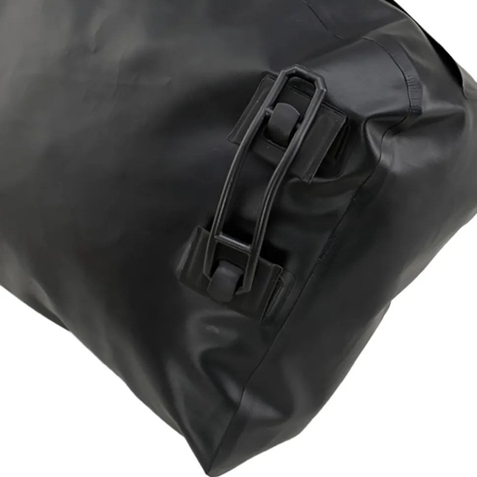Road 3.5L Accessory Pouch