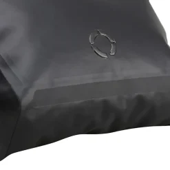 Road 3.5L Accessory Pouch