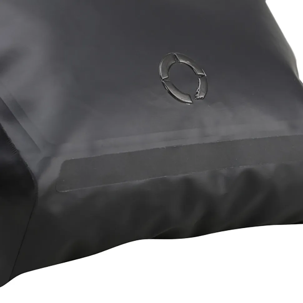 Road 3.5L Accessory Pouch