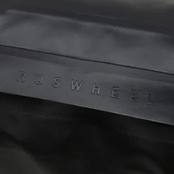Road 3.5L Accessory Pouch
