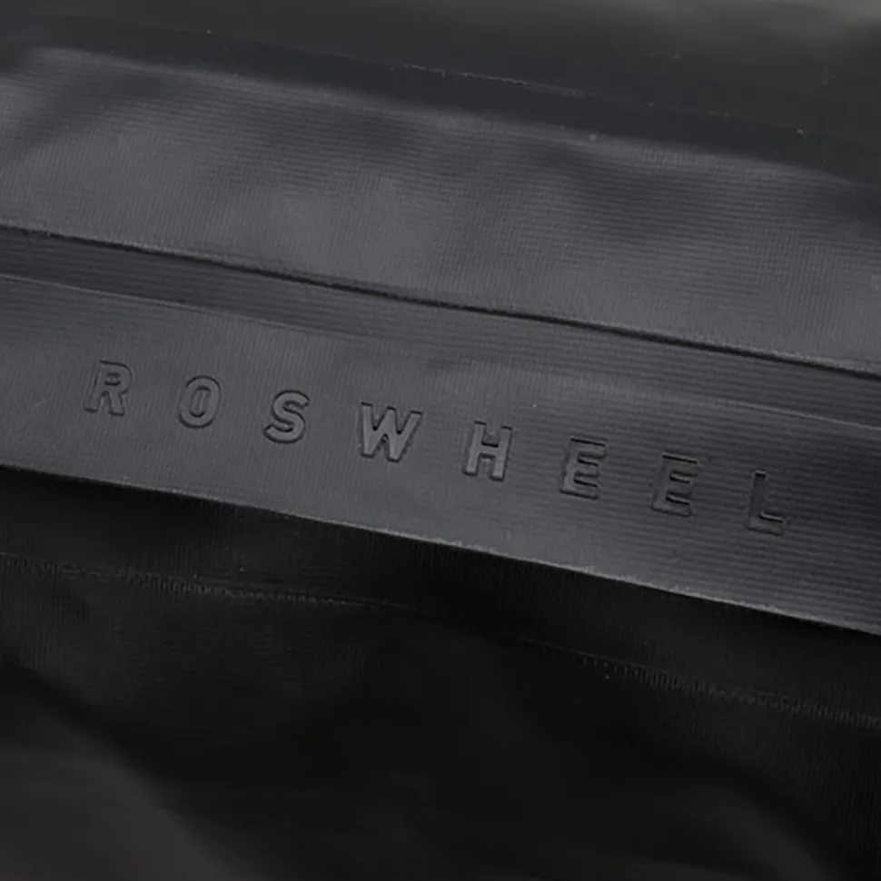 Road 3.5L Accessory Pouch