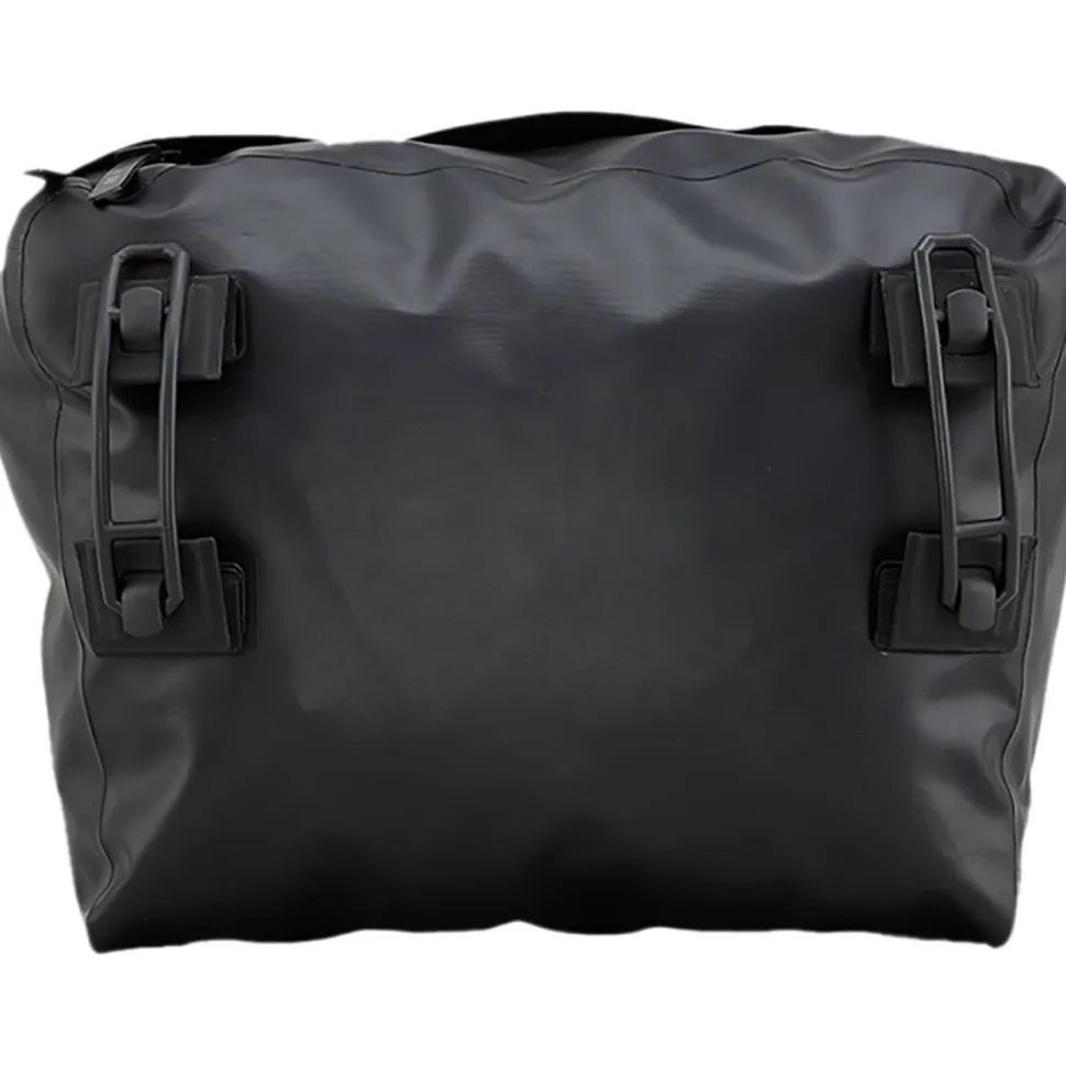 Road 3.5L Accessory Pouch
