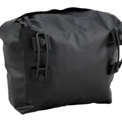 Road 3.5L Accessory Pouch