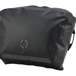 Road 3.5L Accessory Pouch