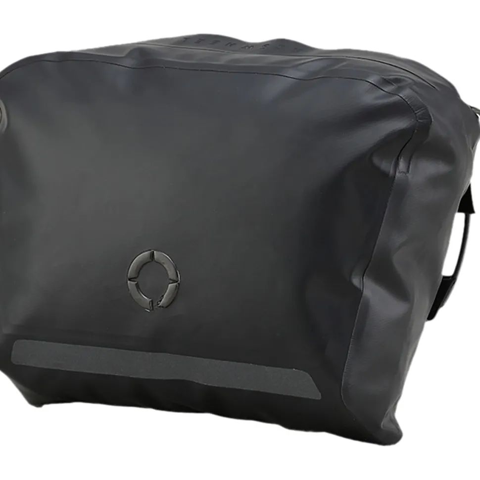 Road 3.5L Accessory Pouch