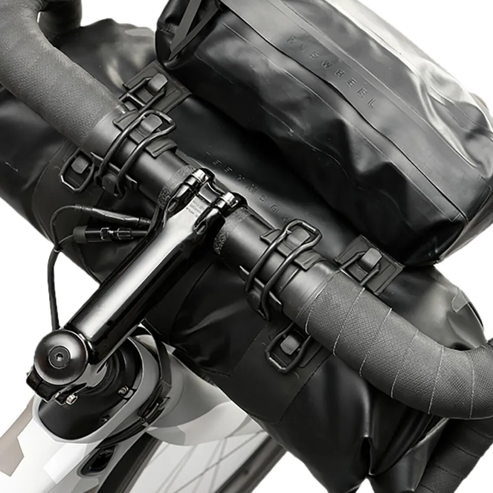 Road 3.5L Accessory Pouch