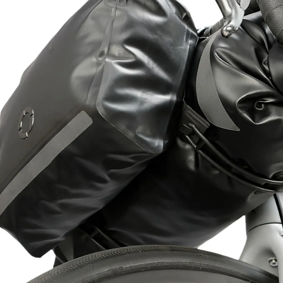 Road 3.5L Accessory Pouch