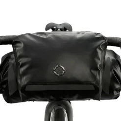 Road 3.5L Accessory Pouch