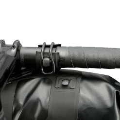 Road 8L Handlebar Bag