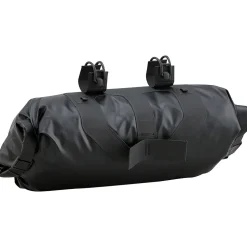 Road 8L Handlebar Bag