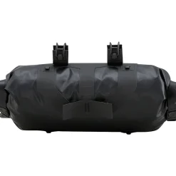 Road 8L Handlebar Bag