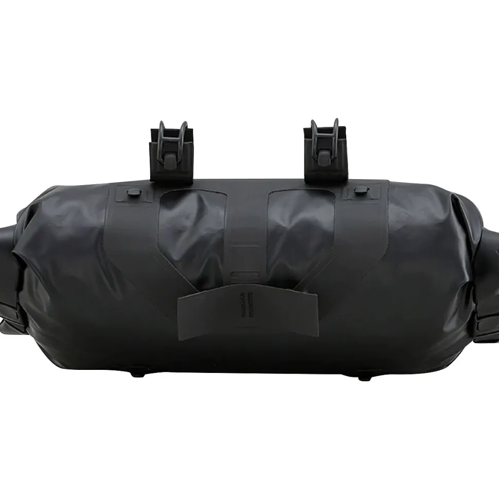 Road 8L Handlebar Bag