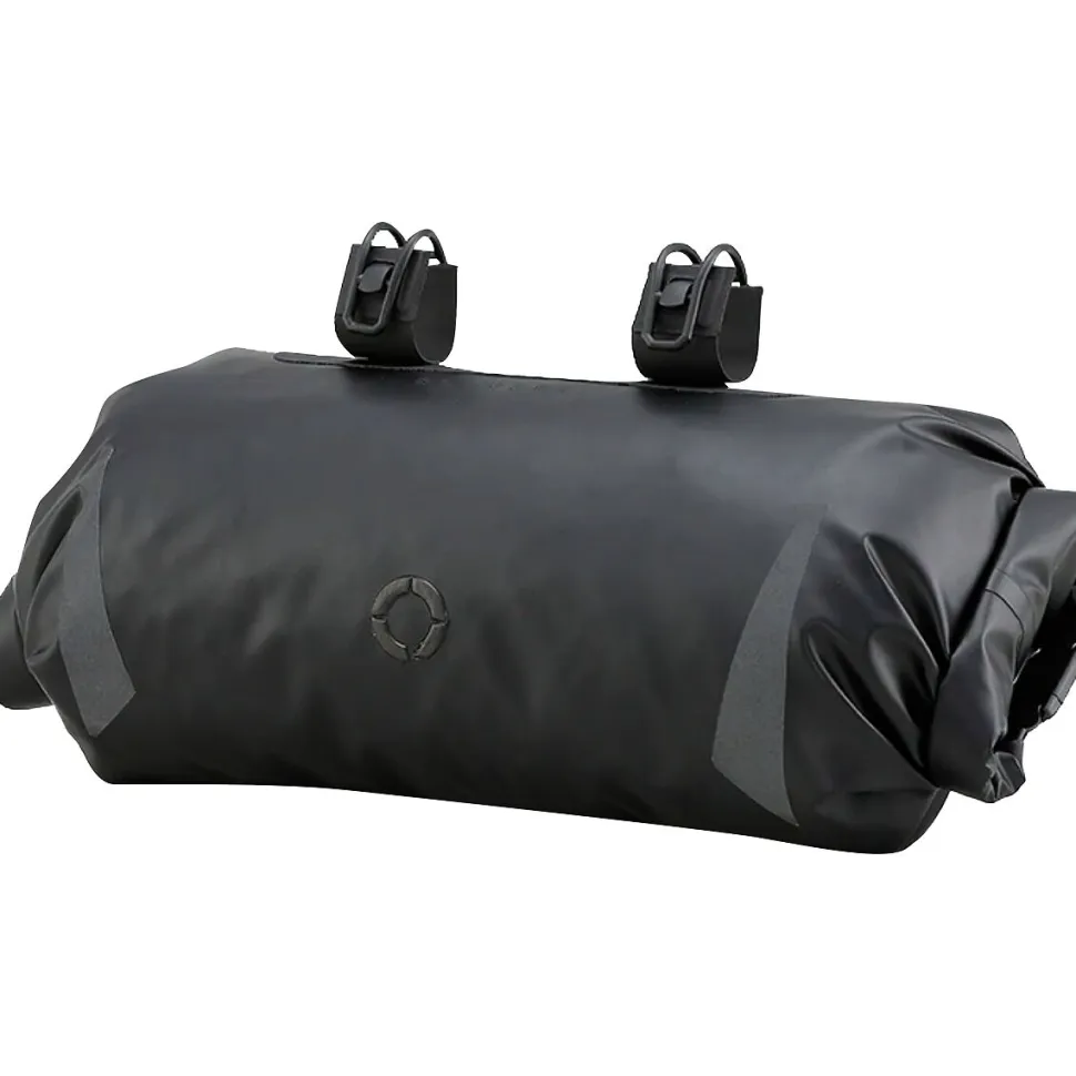 Road 8L Handlebar Bag