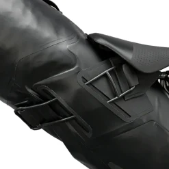 Road 8L Seat Pack