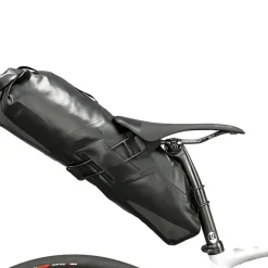 Road 8L Seat Pack