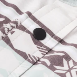 Roadrunner Woven Shirt - Men's