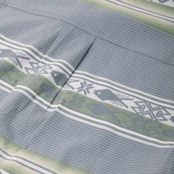 Roadrunner Woven Shirt - Men's
