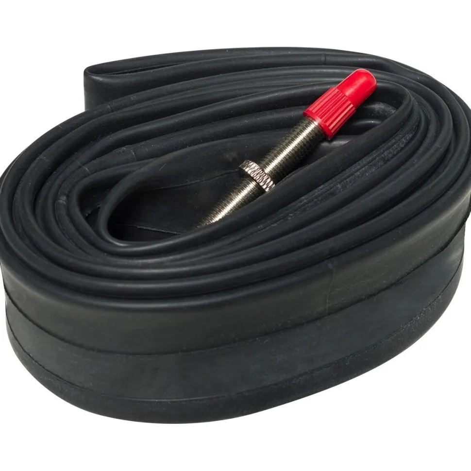 Road Superlight Presta Tube
