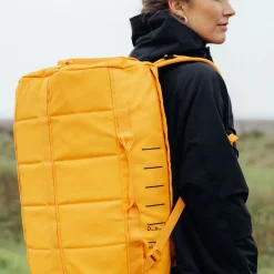 Roamer 60L Duffel Bag