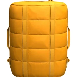 Roamer 60L Duffel Bag