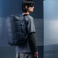 Roamer 60L Duffel Bag