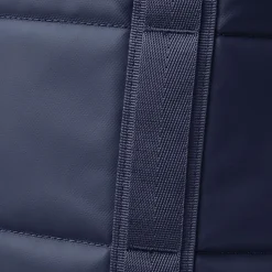 Roamer 60L Duffel Bag