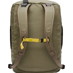 Roamer 60L Duffel Bag