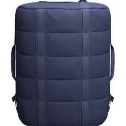 Roamer 60L Duffel Bag