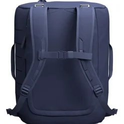 Roamer 60L Duffel Bag