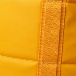 Roamer 60L Duffel Bag