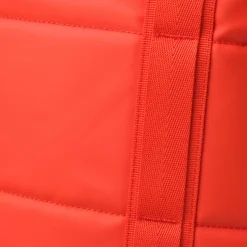Roamer 40L Duffel Bag