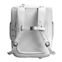 Roamer 40L Duffel Bag
